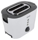 Тостер Philips HD 2630/50